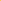 Shein - Tote Bag Yellow