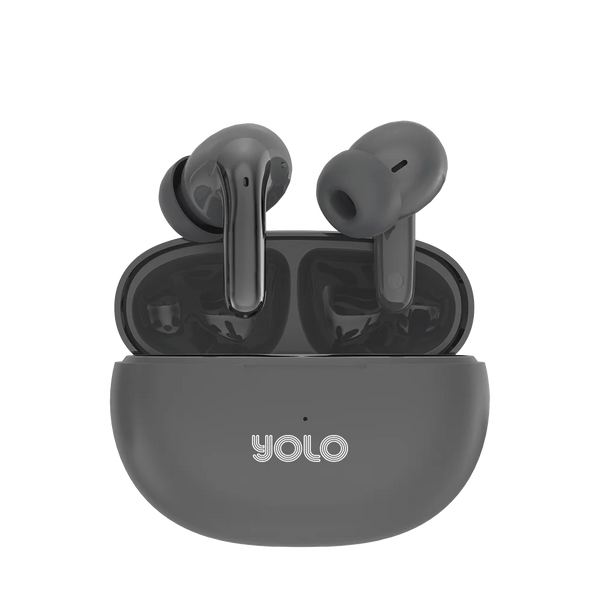 YOLO - Yopod Ace