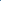 Kids Light Blue Dobby Kurta