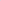 WB by HEMANI - Fruity Berries Bath Bomb