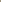 Tawakkal Slub Linen Collection - D-7620
