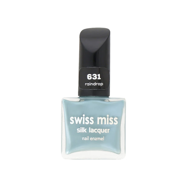 Swis Miss - Nail Polish Raindrop - 631
