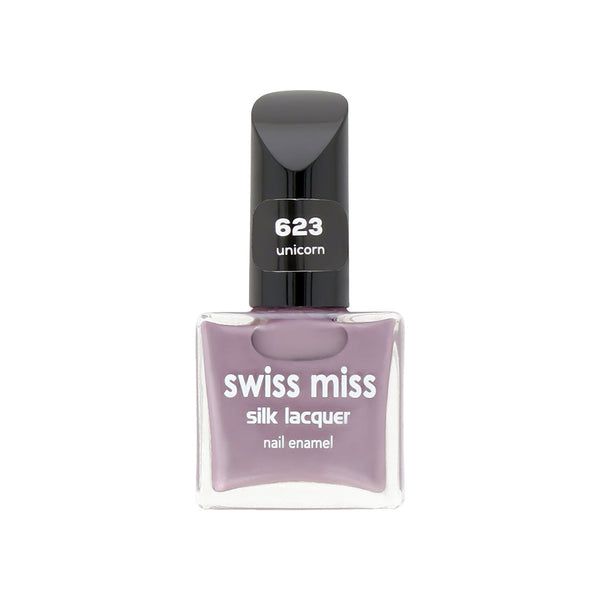 Swiis Miss - Nail Polish Unicorn -623