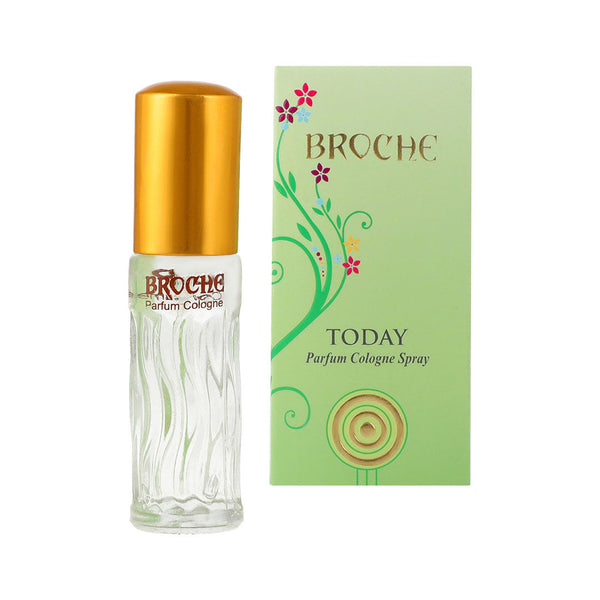 Broche Today Perfume 15ml