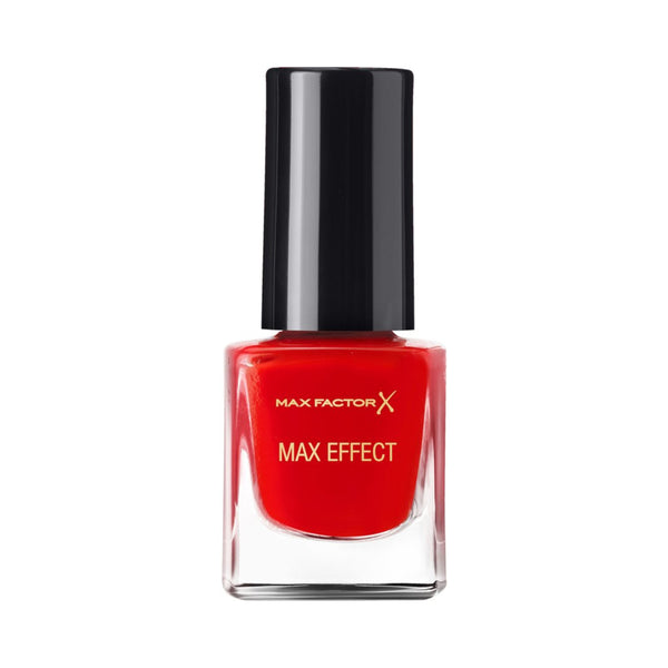 Max Factor- Max Effect Mini 11 Red Carpet Glam