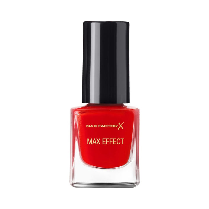 Max Factor- Max Effect Mini 11 Red Carpet Glam