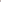 Sapphire- Cambric Shalwar