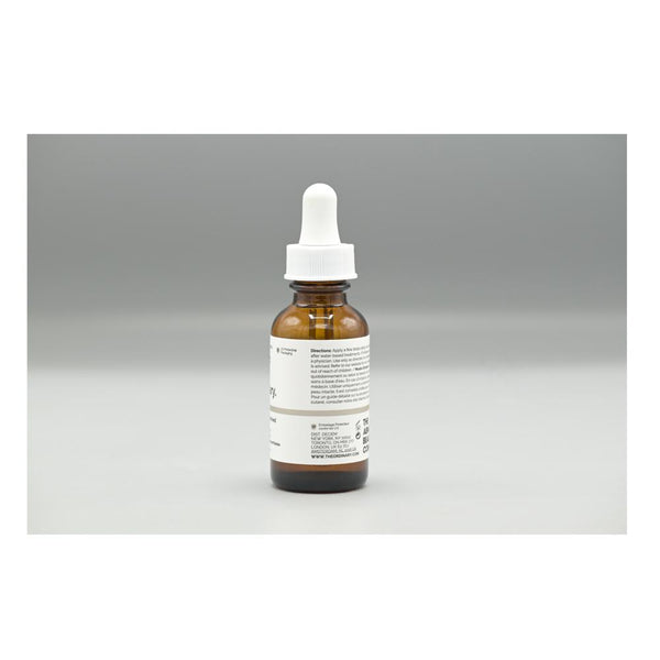 The Ordinary- Serum Foundation- 2.1 P Medium, 30 Ml