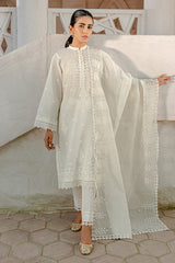 Cross Stitch- HEAVENLY GLOW-3PC