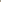 Cross Stitch | Eid Lawn 22 - Unstitched - Cross Stitch - Misl E Barq 3pc