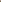 Cross Stitch | Eid Lawn 22 - Unstitched - Cross Stitch - Tawny Scape 3pc
