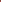 Cross Stitch- RED GARNET-2PC