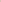 Cross Stitch- SHELL PINK RTS DIGITAL-2PC