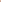 Rimmel- Bronzing palette ,  0.65oz, 18.5g