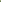 Cross Stitch- VINTAGE JADE-3PC