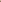 Summer'22 Men Kurta Semi Formal Styling Chocolate