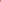 Summer'22 Men Kurta Casual Styling Beige