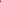 Summer'22 Teens Plain Kameez Shalwar Brown