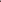 Summer'22 Teens Plain Kameez Shalwar Brown