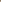 Summer'22 Men Casual Styling Kameez Shalwar Cream