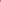Summer'22 Men Casual Styling Kameez Shalwar Cream