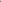 Bourjois- Rouge Velvet The Lipstick 14 Brownette