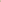 Tawakkal Slub Linen Collection - D-7611