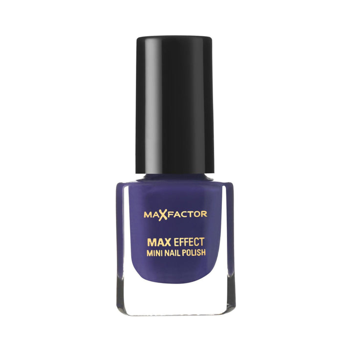 Max Factor-  Max Effect 38 Purple Haze
