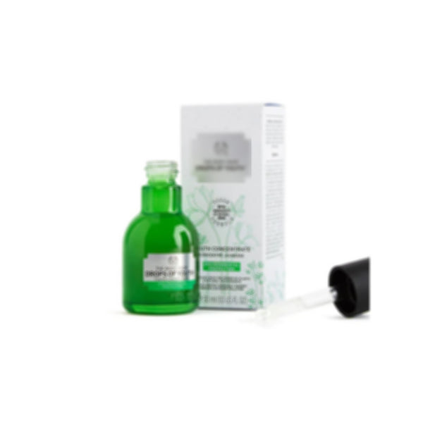 TBS- Drops of Youth Concentrate, 30ml