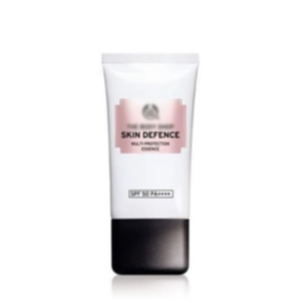 TBS- Defence Multi Protection Lotion, 40ml