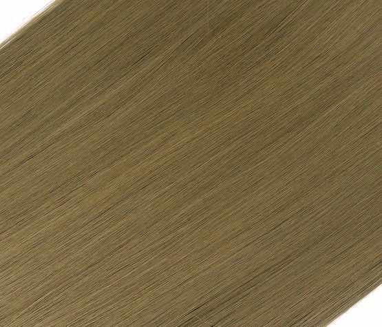 ZARAS HAIR- Pistachio 3D Hair Extension