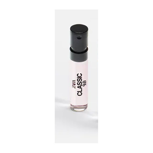 Zara- Discovery Classic Collection- 9.0, 1.6ml