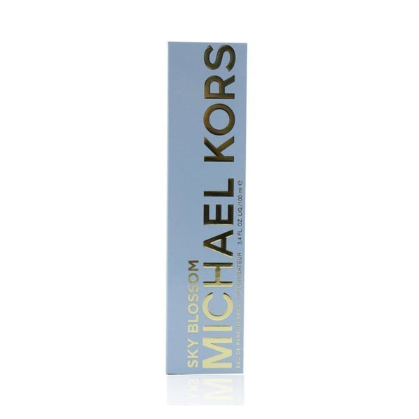 MICHAEL KORS - Sky Blossom Eau De Parfum Spray, 100ml