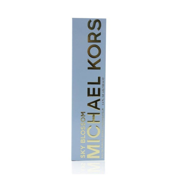 MICHAEL KORS - Sky Blossom Eau De Parfum Spray, 100ml