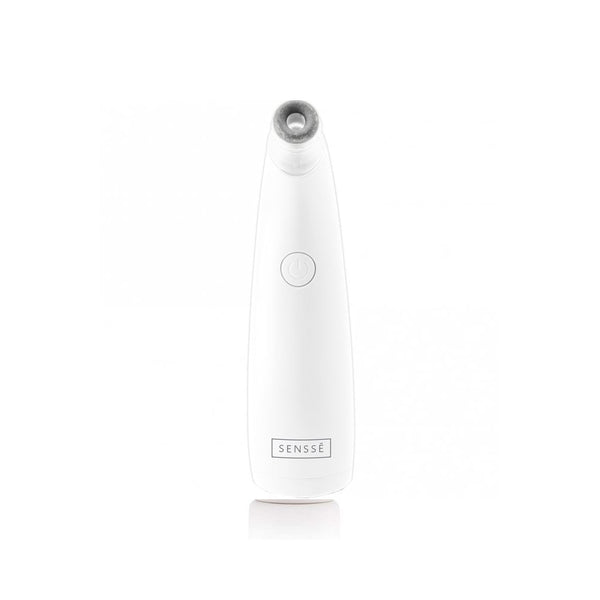Kind Natured- Sensse Diamond Facial 2-Step Microdermabrasion