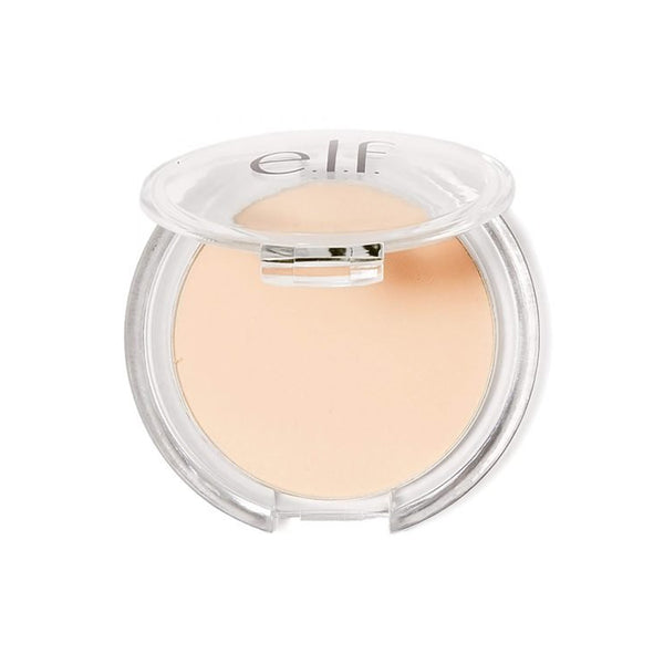 E.L.F- Prime & Stay Finishing Powder Sheer by Colorshow priced at 854 | Bagallery Deals
