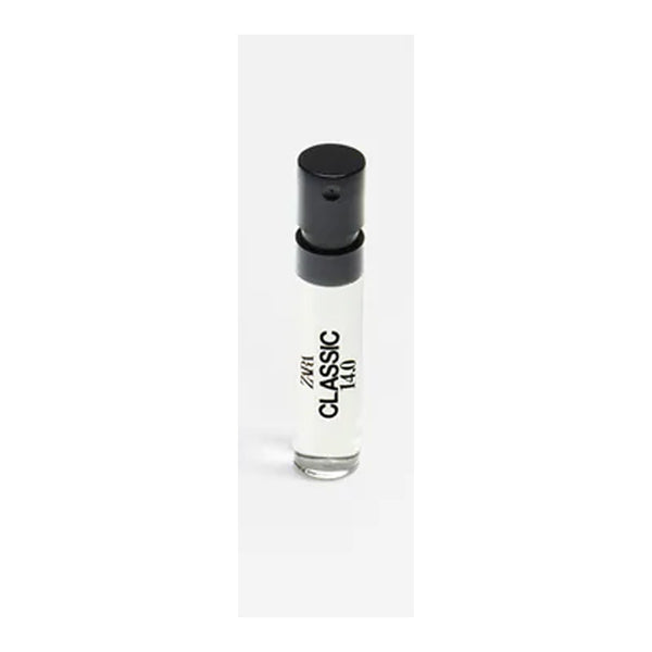 Zara- Discovery Classic Collection- 14.0, 1.6ml