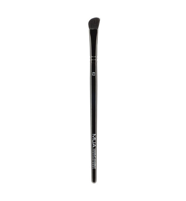 MUA- E2 Eyeshadow Contour Brush by Innovarge priced at #price# | Bagallery Deals