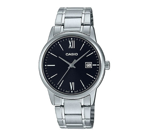 MTP-V002D-1B3UDF-Men