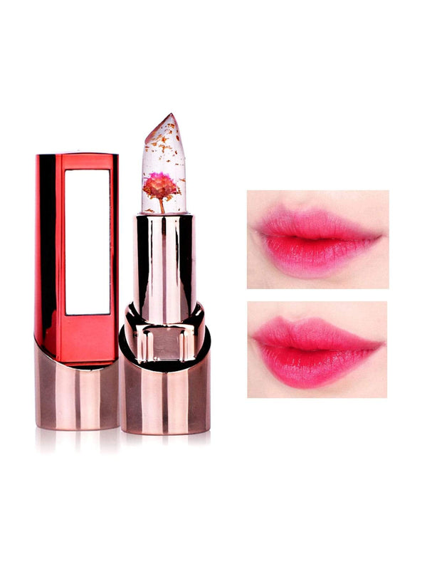 Shein- Temperature-Changing Lip Balm