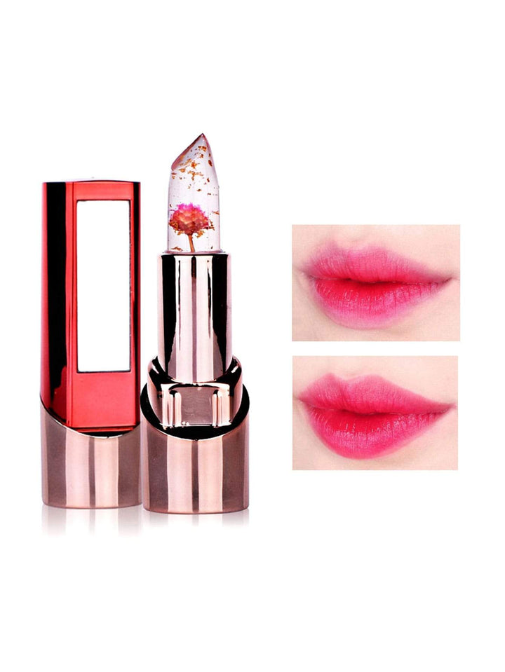 Shein- Temperature-Changing Lip Balm