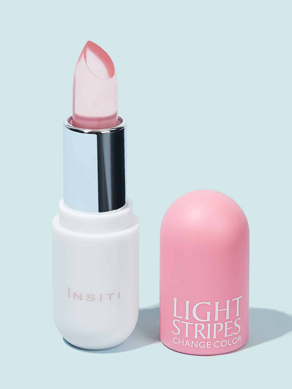Shein- Vitamin Infused Lip Balm 02