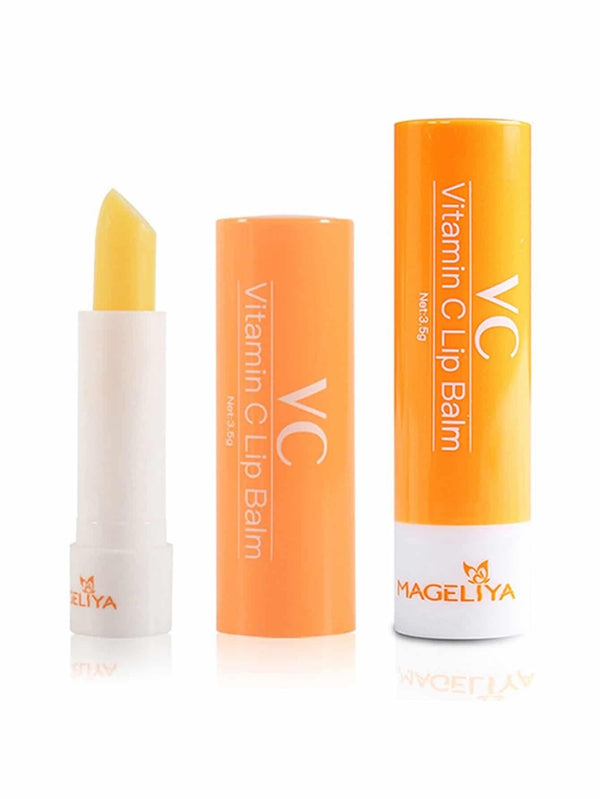 Shein- Hydrating Vitamin C Lip Balm