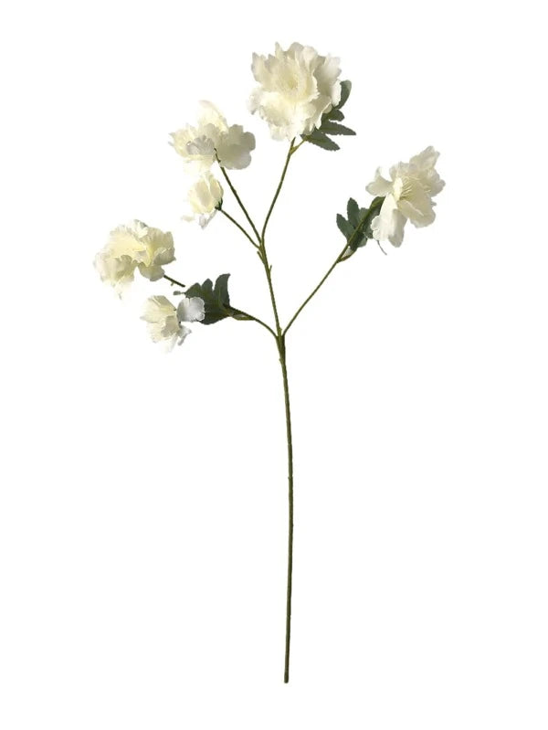 Shein- 1 Branch Artificial Peony