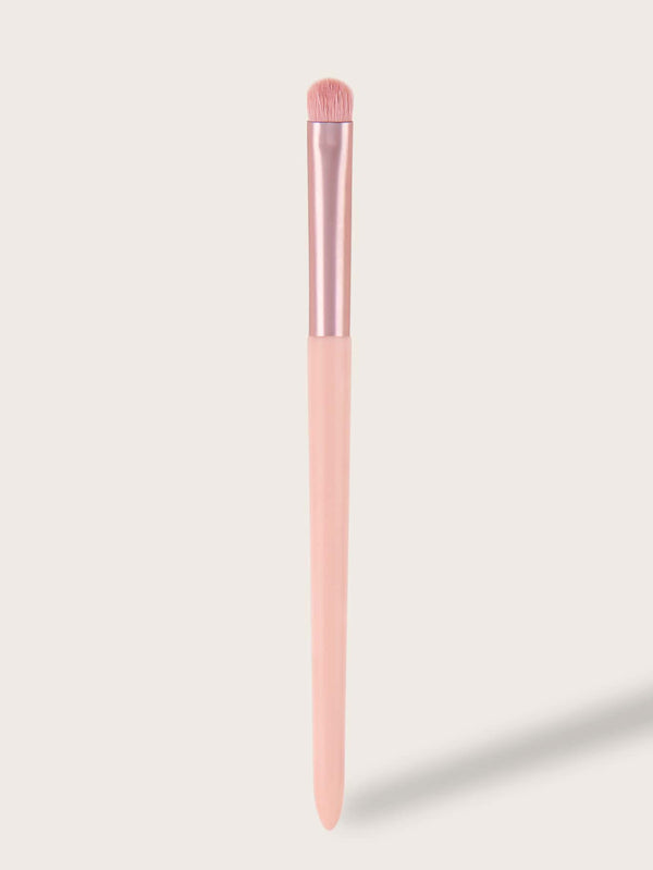 Shein- 1pc Eyeshadow Brush