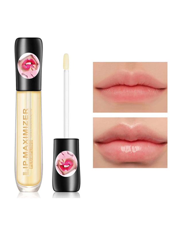 Shein- Moisturizing Lip Plumper