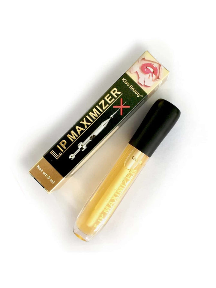 Shein- Moisturizing Lip Plumper