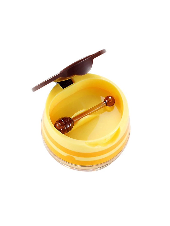 Shein- Moisturizing Honey Lip Balm