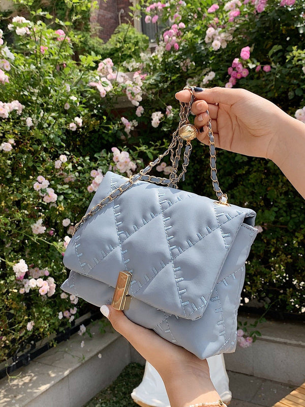 Shein-