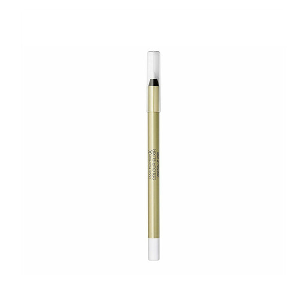 Max Factor- Colour Elixir Universal Lip Liner, 1.2 g
